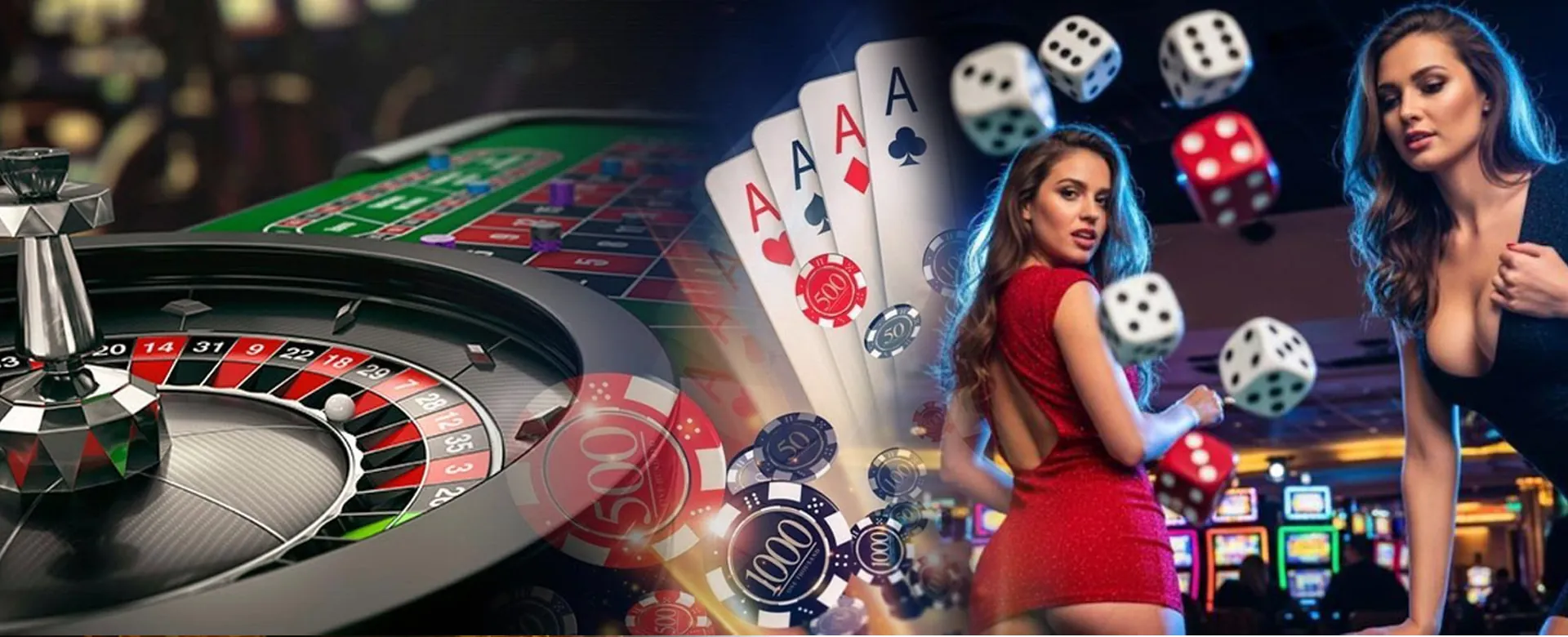 Dynamic 777 Taya365 Login casino background with exciting games