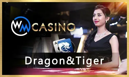 Vibrant online slot machine